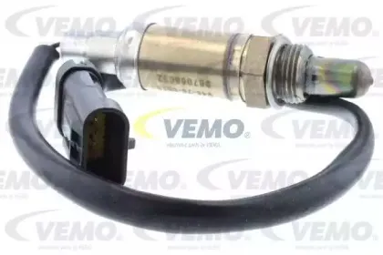 vemo-v46760013