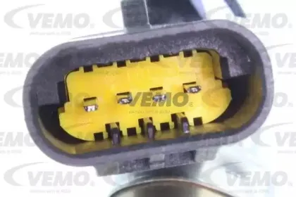 vemo-v46760013