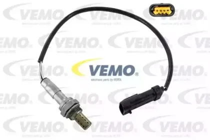 vemo-v46760014