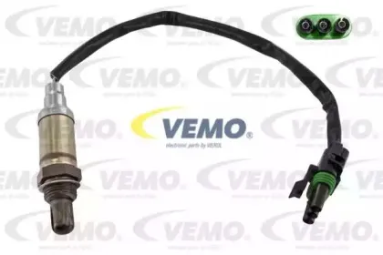 vemo-v46760015