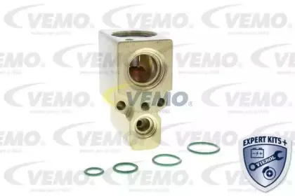 vemo-v46770001