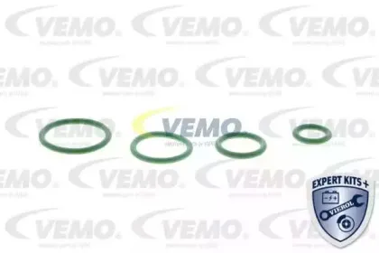vemo-v46770001