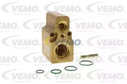 vemo-v46770005