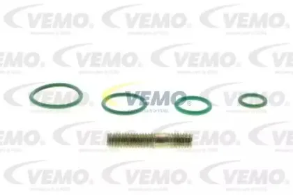 vemo-v46770005