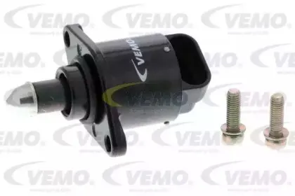 vemo-v46770021