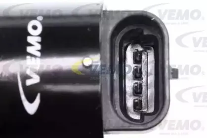 vemo-v46770021