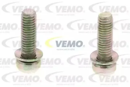 vemo-v46770021