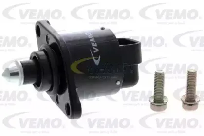 V46-77-0022 VEMO Поворотная заслонка, подвод воздуха
