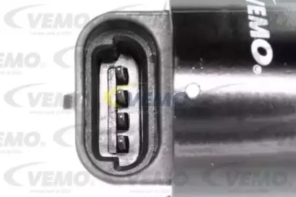 vemo-v46770022