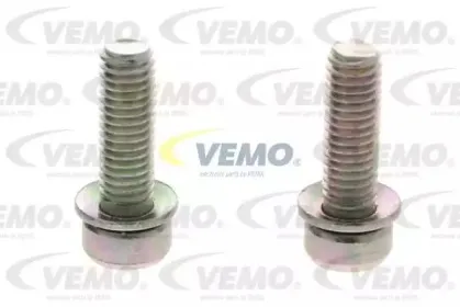 vemo-v46770022