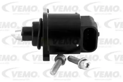 vemo-v46770023