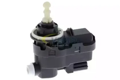 vemo-v46770024
