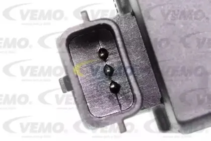 vemo-v46770024