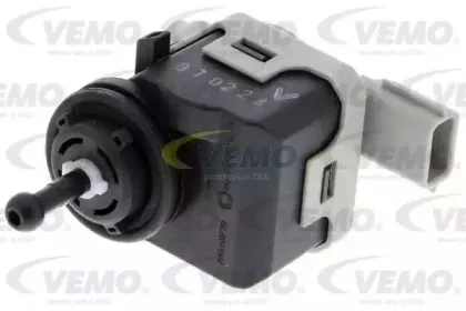 vemo-v46770026