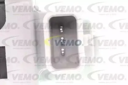vemo-v46770026