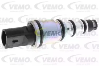 vemo-v46771001