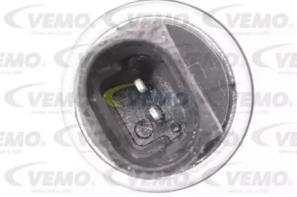vemo-v46771001