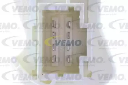vemo-v46790006