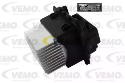vemo-v46790016