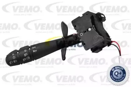 vemo-v46800002