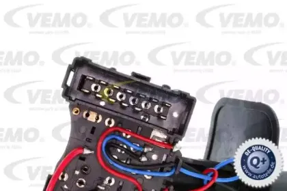 vemo-v46800002