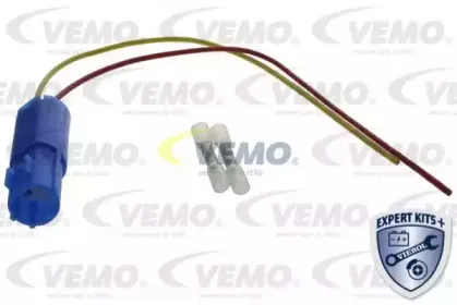 vemo-v46830004