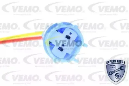 vemo-v46830004
