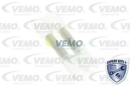 vemo-v46830004