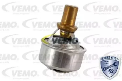 vemo-v46991357
