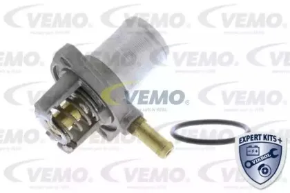 vemo-v46991360