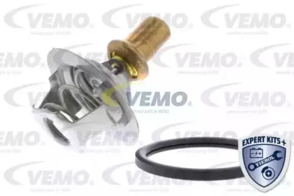 vemo-v46991361