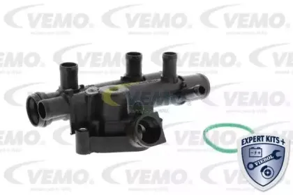 vemo-v46991364