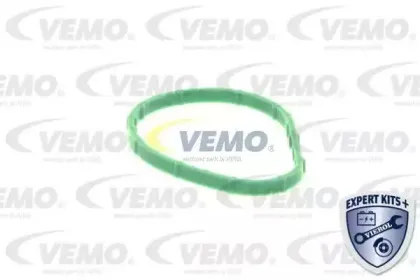 vemo-v46991364