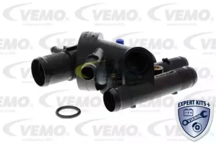 vemo-v46991367