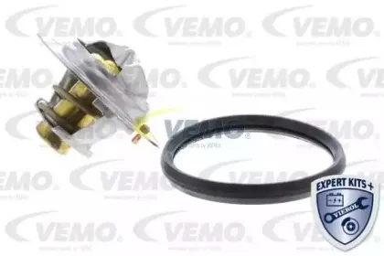 vemo-v46991374