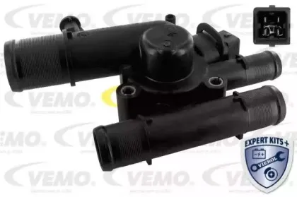 vemo-v46991375