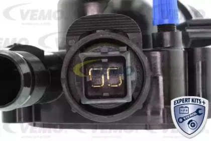 vemo-v46991375