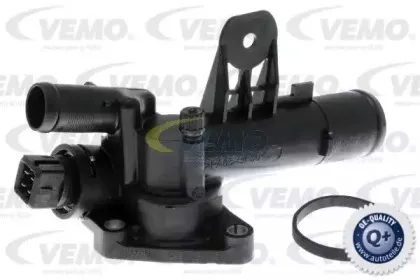 vemo-v46991378