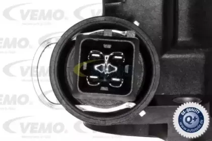 vemo-v46991378