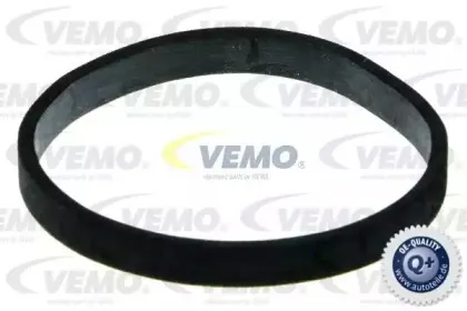 vemo-v46991378