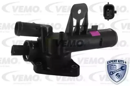 vemo-v46991380