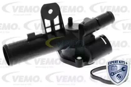 vemo-v46991390