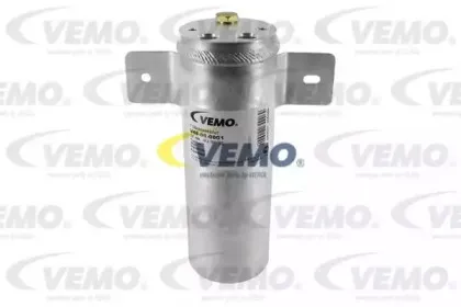 vemo-v48060001