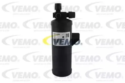 vemo-v48060002