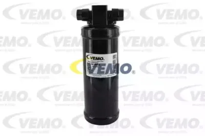 vemo-v48060003