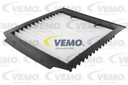vemo-v48300003