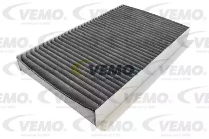 vemo-v48310001