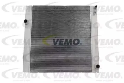 vemo-v48600001