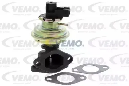 V48-63-0001 VEMO Клапан возврата ОГ