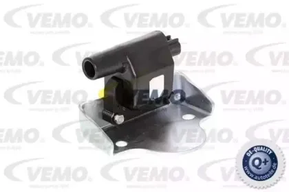 vemo-v48700001